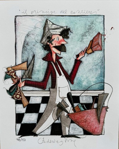 Principe del cantiere - il,