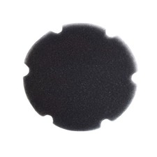 Filtro aria - filtro, (variatore)