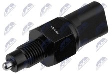 NTY INTERRUTTORE LUCE DI