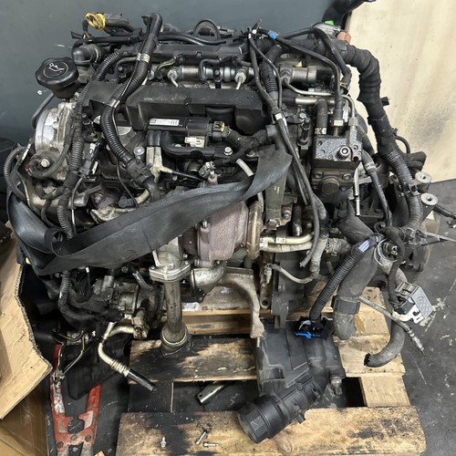 Motore opel corsa - corsa, multijet
