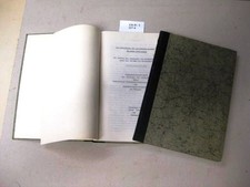 Die Entwicklung des auswärtigen Kardinalats im Hohen Mittelalter. Ein Beitrag zu