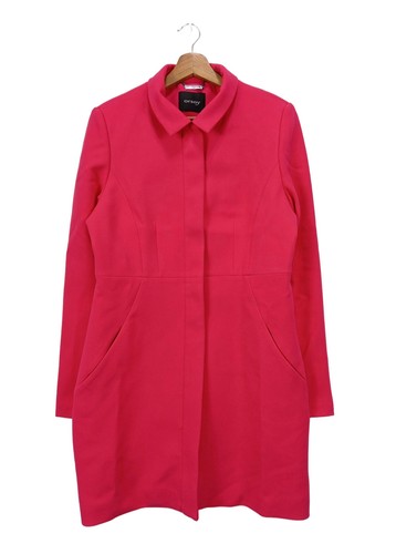 Orsay cappotto mezza - orsay,