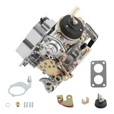 Carburateur for Toyota Jeep