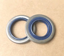 PARAOLIO MOTOSEGA  JONSERED