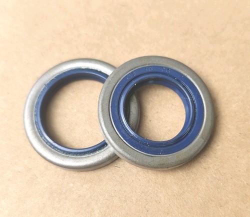 Paraolio motosega jonsered - ,