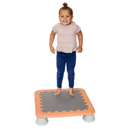 Magicmeadow tavola trampolino - tavola,
