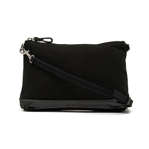 Vanessa bruno women - vanessa, women's