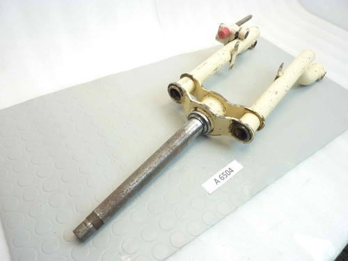 Forcella anteriore guzzi - forcella,