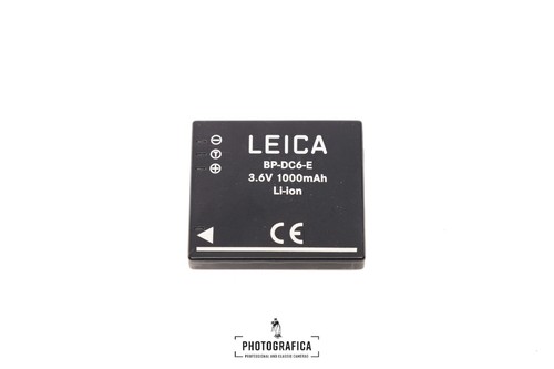 Leica dc6 accu - leica, 2/3
