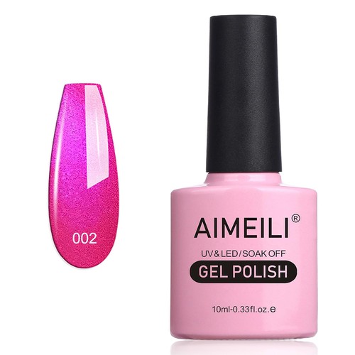 Aimeili smalto semipermanente - aimeili,