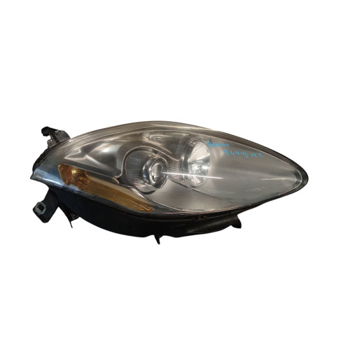 Fanale ant fiat bravo - fanale,