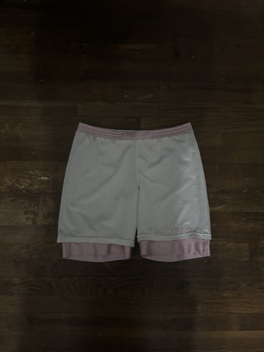 Adidas shorts - adidas,