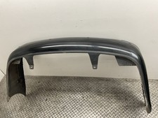 Paraurti Posteriore 5215905902 Toyota Avensis 2.0 VVT-I Combi T25