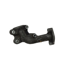 Collettore aspirazione honda - collettore,