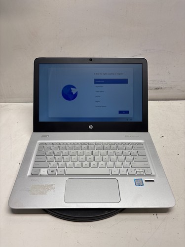 Envy d023cl intel - 13-d023cl, core