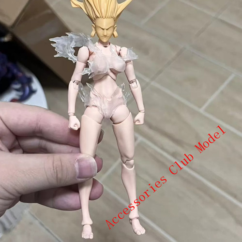 Modellino jujutsu kaisen uro - modellino,