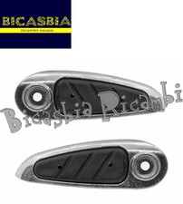 12989 - COPPIA PEDALINI
