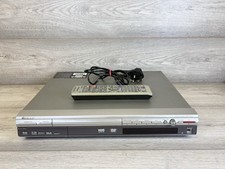 Pioneer DVR-5100H Lettore HDD