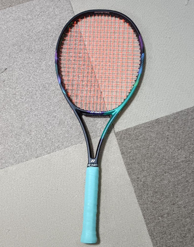Racchetta tennis yonex - racchetta,
