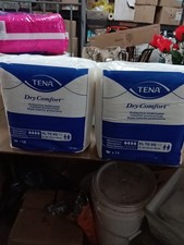 2 CONFEZIONI Tena Dry Comfort