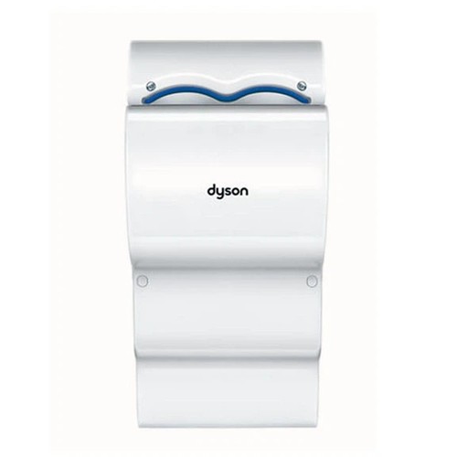 Dyson airblade ab14 bianco - airblade,