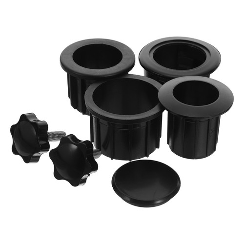 Set base copertura - , ombrellone