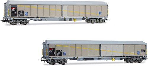 Hr6650 sbb confezione - hr6650,