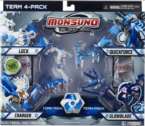 Giochi preziosi monsuno battle - preziosi,