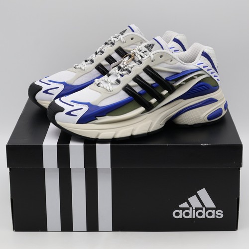 Jp9263 pharrell williams - jp9263,