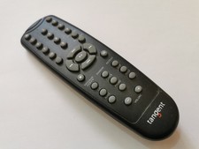 AMPLIFICATORE TANGENT CD DAB