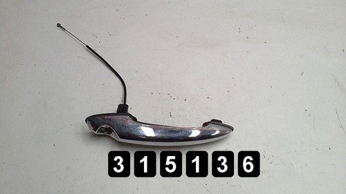 2007 mini cooper tirador - cooper,
