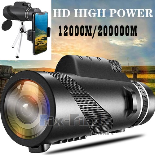 Telecamera 80x100 - , hd