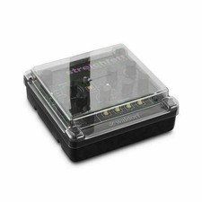 Decksaver Waldorf grasso