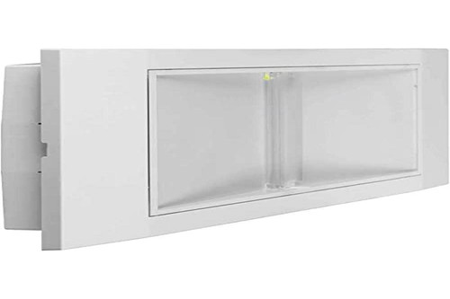 Lampada emergenza 1499 - 1499, led