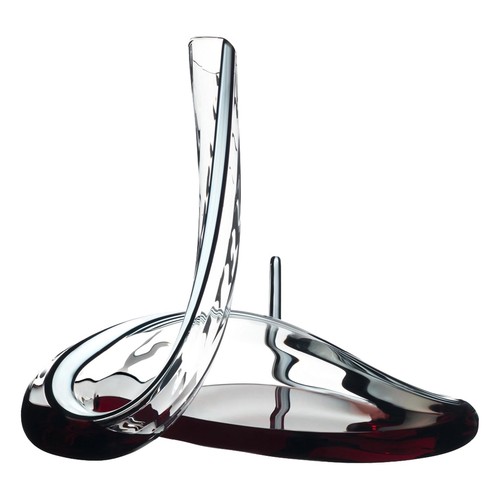 Riedel mamba fatto - mamba,