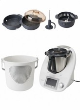 Bimby Thermomix TM5 ( Worwerk
