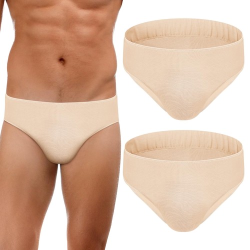 Pezzi uomo full - uomo, cintura