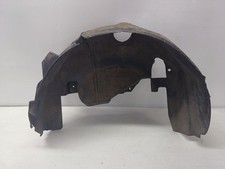 FIAT 500 POP MK2 1.2 2008-2014