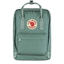 NEW - Official Fjallraven