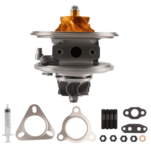 Billet turbo coreassy for - billet,