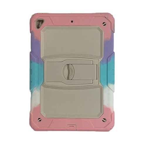 Custodia armatura con supporto - custodia,