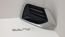 GRIGLIA PARAURTI ANTERIORE DESTRA PER AUDI Q3 Serie (F3B) 83A807682B Diesel (18