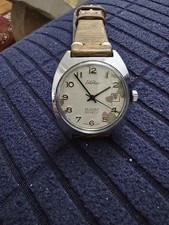 Orologio perseo fs automatico