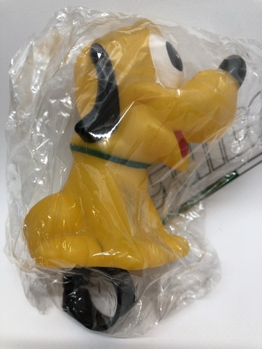 Trombetta bimbo attacco - attacco, al
