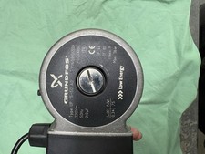 POMPA CIRCOLATORE UP 15-50 BAXI E VARIE CALDAIE