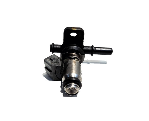 Iniettore injector fori - injector,