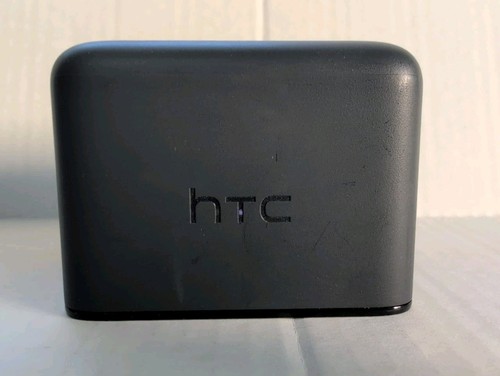 Htc vive basestation 0 - vive,