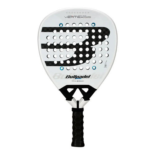 Bullpadel vertex 26 - vertex, 05