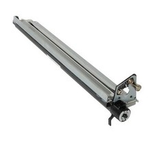 Xerox IBT Gruppo Pulitore