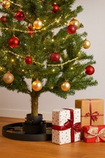 Supporto per albero di Natale Ø 40 cm supporto per albero di Natale...